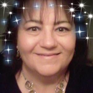 Meet your Posher, Tina